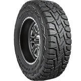 Neumático Toyo Open Country R/T - 37X1250R17 124Q D/8 (0,19 FET Inc.)