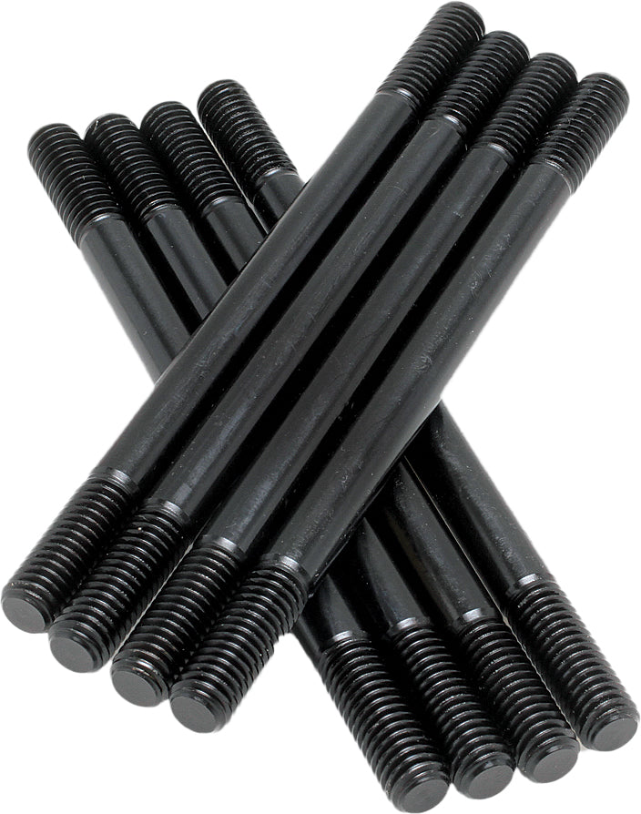 KPMI Cylinder Studs EVO 84-99 (20-2098)