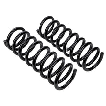 Load image into Gallery viewer, ARB / OME Coil Spring Front G Wagon Med