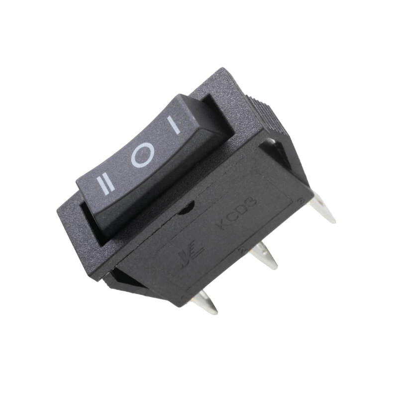 ARB Ascent Canopy Replacement Interior Light 3-Way Control Switch