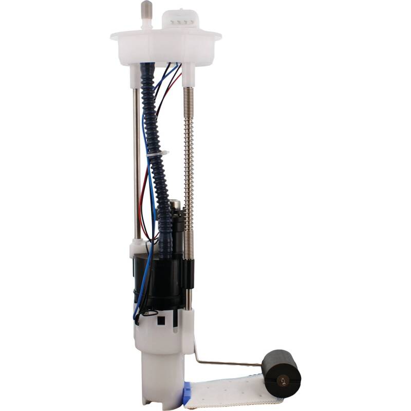 All Balls Racing Fuel Pump Module