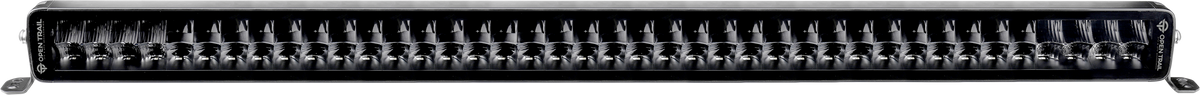 Open Trail Stealth LED Light BAR 40" (HML-B15240 COMBO)
