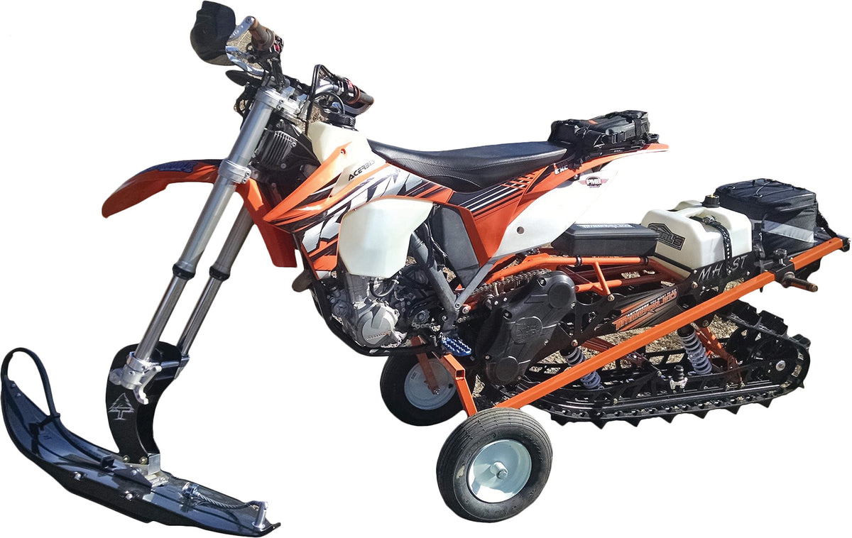 Revarc Snowbike Dolly (REVSBDOLLY)