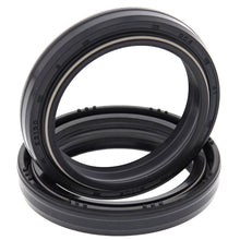 Cargar imagen en el visor de la galería, All Balls Racing 86-04 Honda XR250R Fork Oil Seal Only Kit