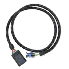 Cargar imagen en el visor de la galería, BD Diesel Chev 6.5L PMD Extension Cable - 40in