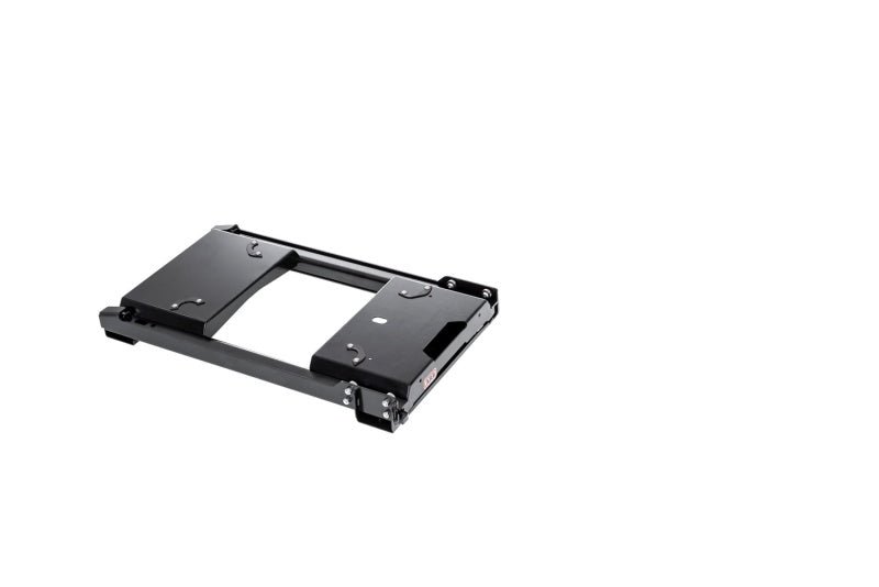 ARB Zero Fridge Slide 38Q/47Q — Heavy Duty Steel Mounting