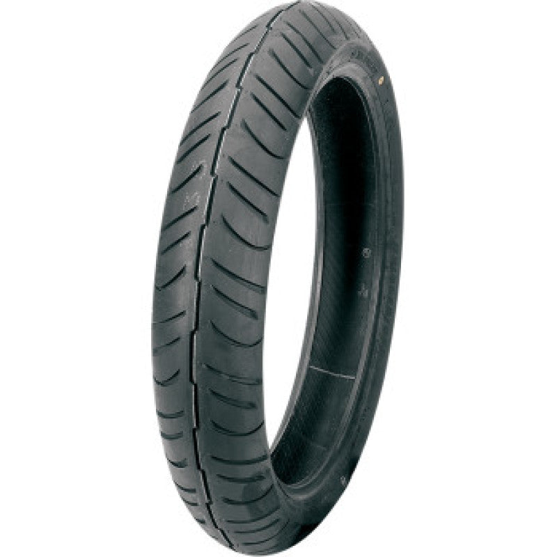 Neumático Bridgestone Exedra G851F - G - 130/70R18 M/C 63H TL