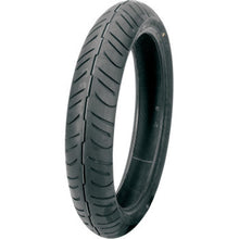 Cargar imagen en el visor de la galería, Neumático Bridgestone Exedra G851F - G - 130/70R18 M/C 63H TL