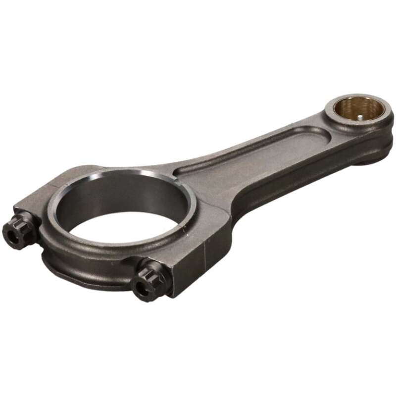 Manley Subaru BRZ/Scion FR-S 2.0L Turbo Tuff Pro Series I Beam Connecting Rod Set