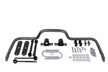 Cargar imagen en el visor de la galería, Hellwig 00-05 Ford Excursion 4WD 4-6in Lift Solid Heat Treated Chromoly 1-1/4in Rear Sway Bar