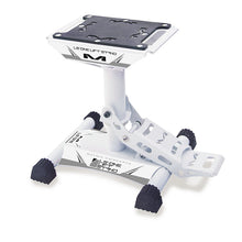 Cargar imagen en el visor de la galería, Matrix Concepts LS-One Lift Stand - White