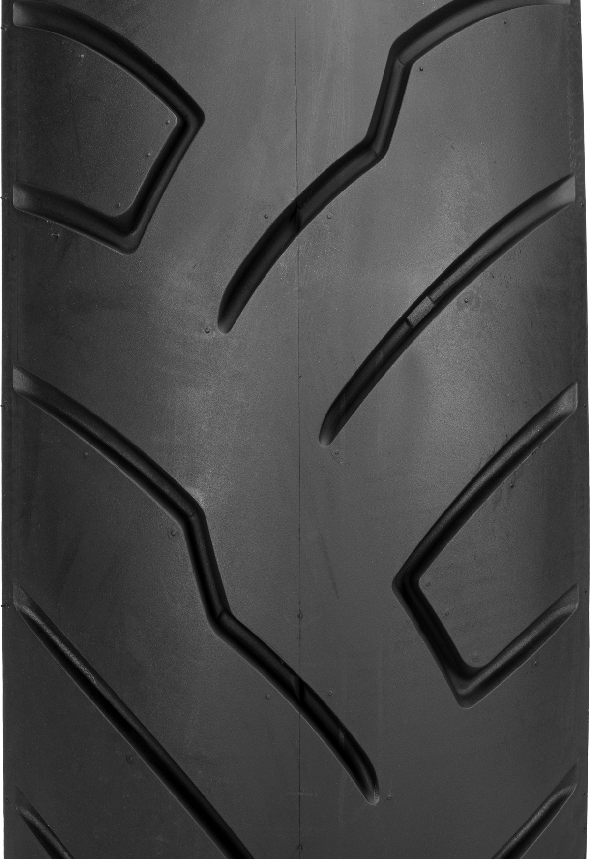 Shinko Tire SR 999 Long Haul Rear 150/80B16 77H B/Bias TL (87-4906)