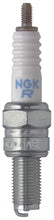 Cargar imagen en el visor de la galería, NGK Nickel Spark Plug - Box of 4 (CR8E)