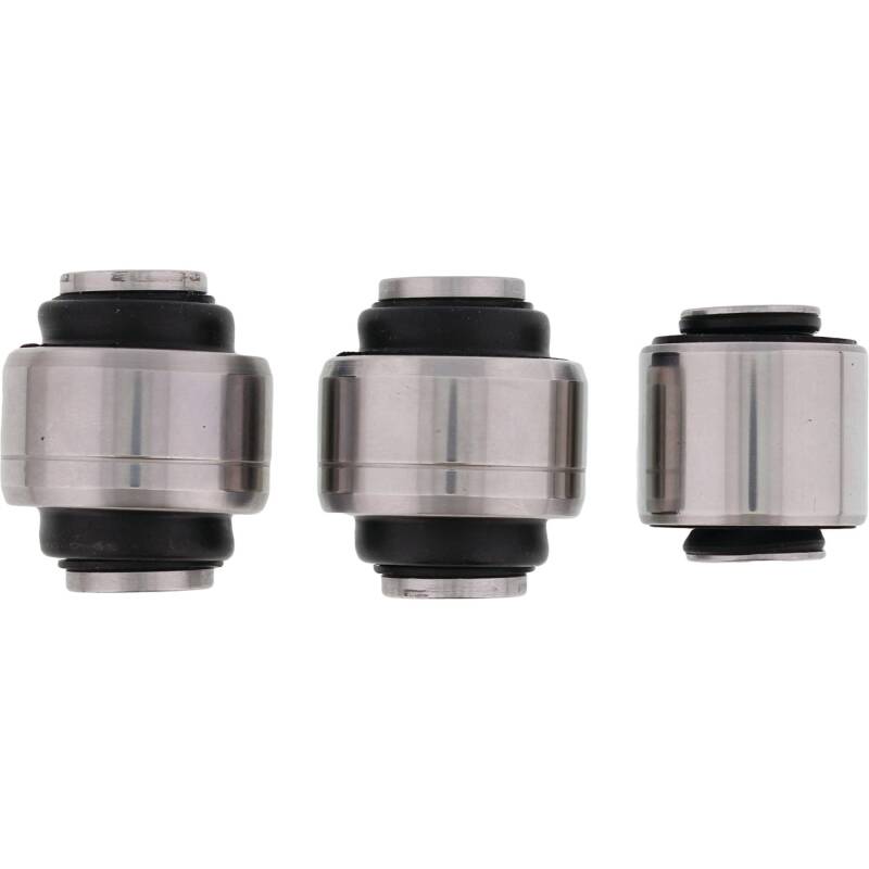 All Balls Racing Rear Ind. Suspension Kit