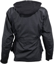 Load image into Gallery viewer, User 1