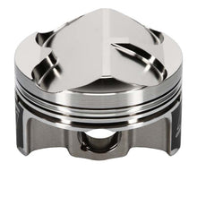 Cargar imagen en el visor de la galería, Wiseco Honda K-Series +10.5cc Dome 1.181x87.5mm Piston Shelf Stock Kit