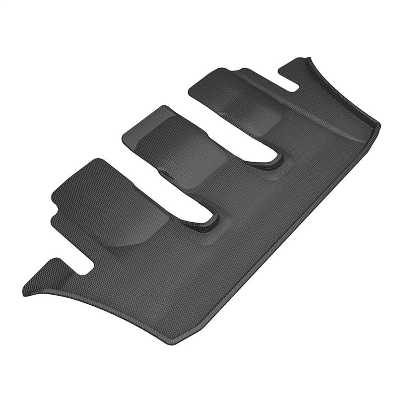 3D MAXpider 24-26 Lexus TX/TX 500H Kagu Black R3