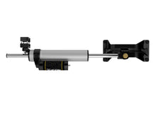 Cargar imagen en el visor de la galería, ICON 05-22 Ford Super Duty 2.5 Power Brake Steering Stabilizing Kit