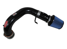 Cargar imagen en el visor de la galería, Injen 05-06 Cobalt SS Supercharged 2.0L Black Cold Air Intake