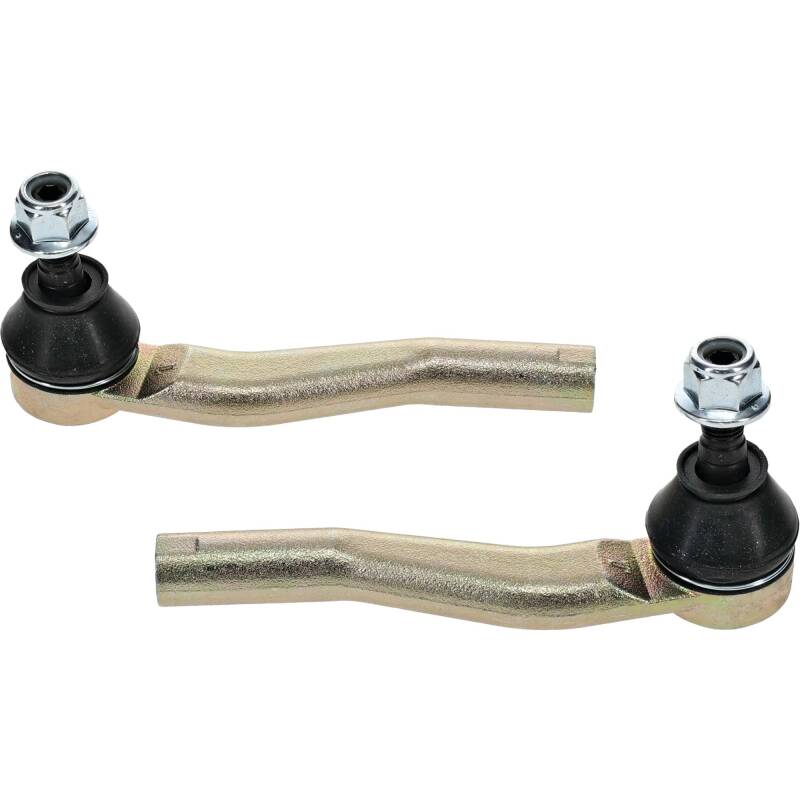 All Balls Racing Tie Rod End Kit