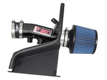 Cargar imagen en el visor de la galería, Injen 12 VW Golf MK6 2.5L 5cyl Black Short Ram Intake w/ MR Tech/Heat Shield