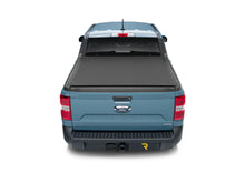 Cargar imagen en el visor de la galería, Truxedo 2022 Ford Maverick 4ft 6in Pro X15 Bed Cover