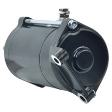 Cargar imagen en el visor de la galería, Arrowhead 2017 Polaris ACE 500 Starter Motor