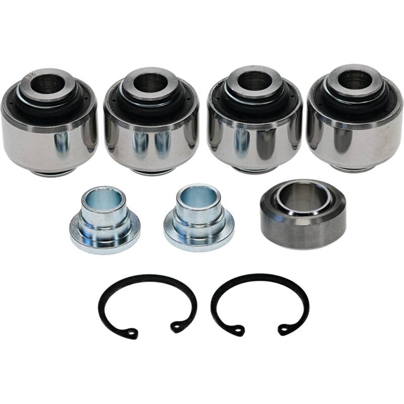 All Balls Racing Rear Ind. Suspension Kit