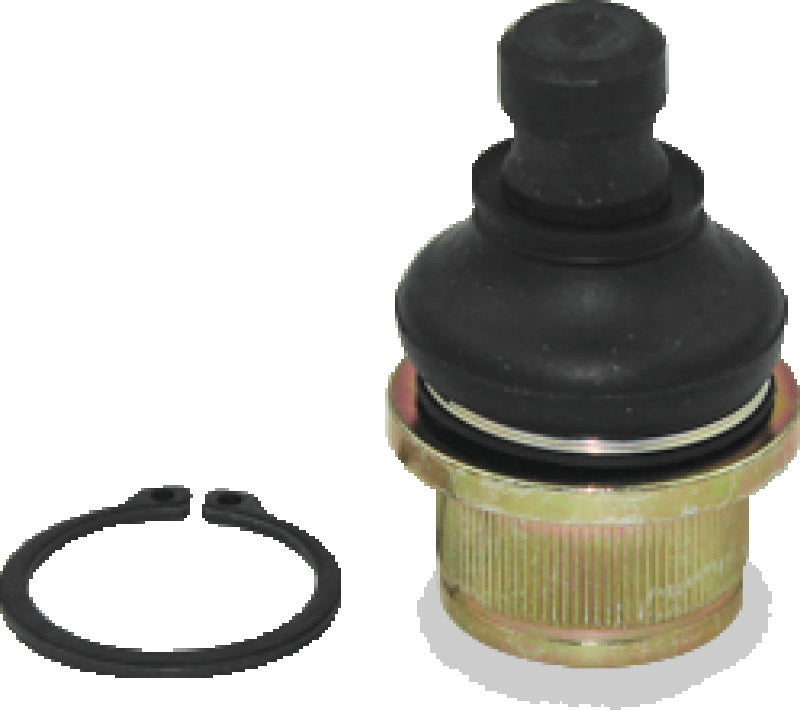 QuadBoss 10-11 Arctic Cat 1000 H2 Mud Pro Lower Ball Joint Kit