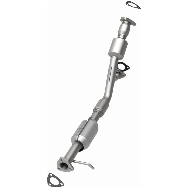 Photo - out of package