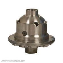 Cargar imagen en el visor de la galería, ARB Airlocker Dana44 30Spl 3.73&amp;Dn S/N.