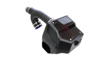 Cargar imagen en el visor de la galería, Volant 15-16 Ford F-150 EcoBoost 3.5L V6 DryTech Closed Box Air Intake System