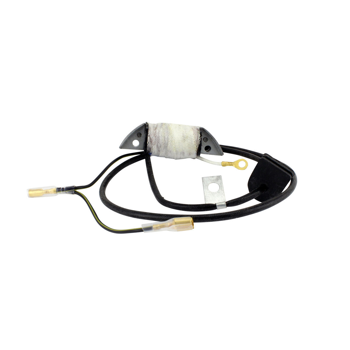 RM Stator Stator Source Coil (RMS210-108098)