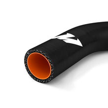 Cargar imagen en el visor de la galería, Mishimoto 10-11 Chevrolet Camaro SS V8 Black Silicone Hose Kit