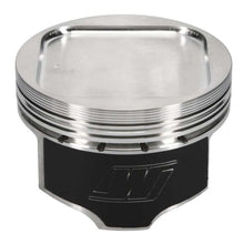 Load image into Gallery viewer, Wiseco Subaru WRX EJ20 STROKER 1.181CH Piston Shelf Stock Kit