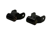 Cargar imagen en el visor de la galería, Belltech SHACKLE KIT 88-07 GM C-1500 1/2inch LIFT