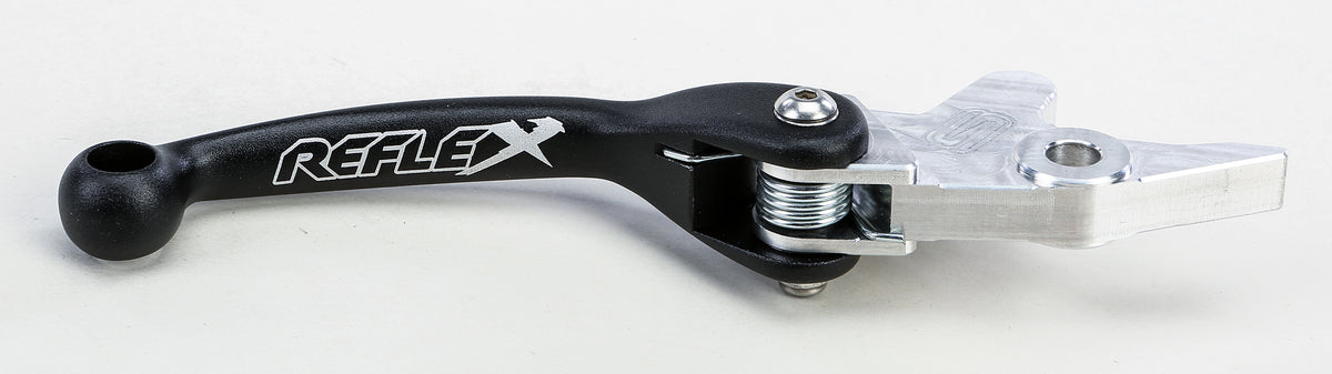 Streamline Reflex Brake Lever (BLACK) (SA-100-BK)