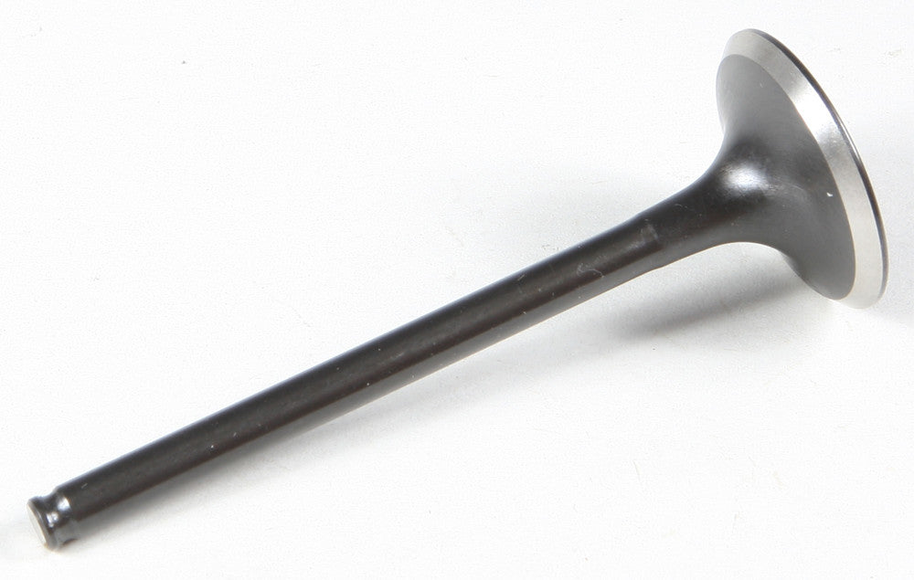 KPMI Black Diamond Exhaust Valve (82-82258)