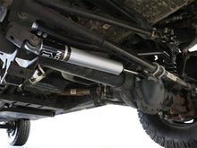 Cargar imagen en el visor de la galería, ICON 2009+ Ram HD 2.0 Steering Stabilizer