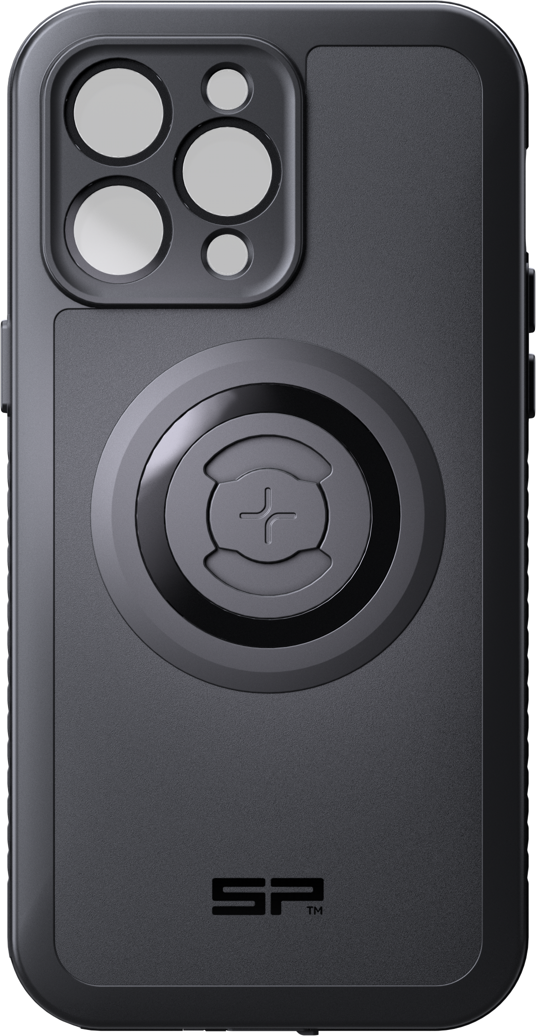 Phone Case Xtreme SPC+ Apple Iphone 14 PRO MAX (52903)