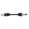 All Balls Racing 2019 Can-Am Outlander 450 6x6 6 Ball Axle Front Left (AB6-CA-8-122)