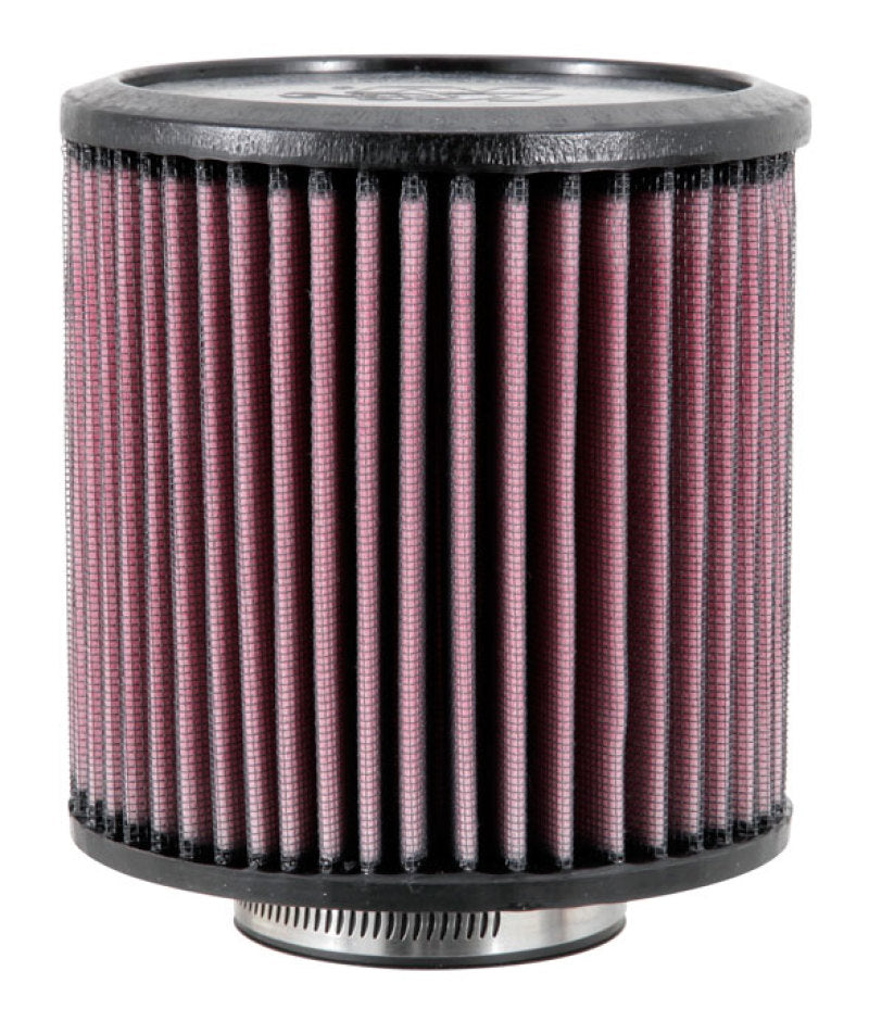 K&N Drop-In Air Filter — Fits 2000-2005 Dodge Neon SRT-4