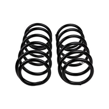 Cargar imagen en el visor de la galería, ARB / OME Coil Spring Rear 4Run