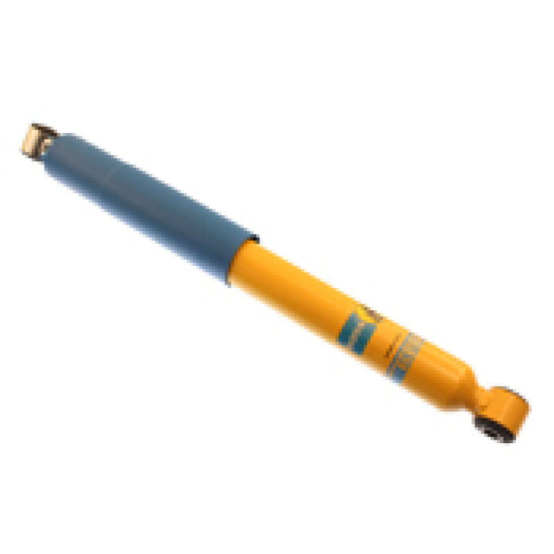Bilstein 4600 Series Rear Monotube Shock Absorber — Fits 1973-1986 Chevrolet C20