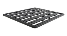 Load image into Gallery viewer, Rhino-Rack Pioneer Platform Tray - 60in x 62in - Black