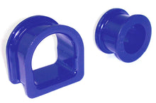 Cargar imagen en el visor de la galería, SuperPro Toyota Rack Mount Bushing Kit