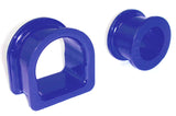 SuperPro Toyota Rack Mount Bushing Kit