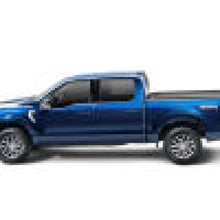 Cargar imagen en el visor de la galería, Retrax 17-18 Super Duty F-250-350 Short Bed RetraxONE XR