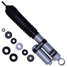 Cargar imagen en el visor de la galería, Bilstein B8 5160 Series 96-02 Toyota 4Runner (4WD Only) Rear Right Shock Absorber