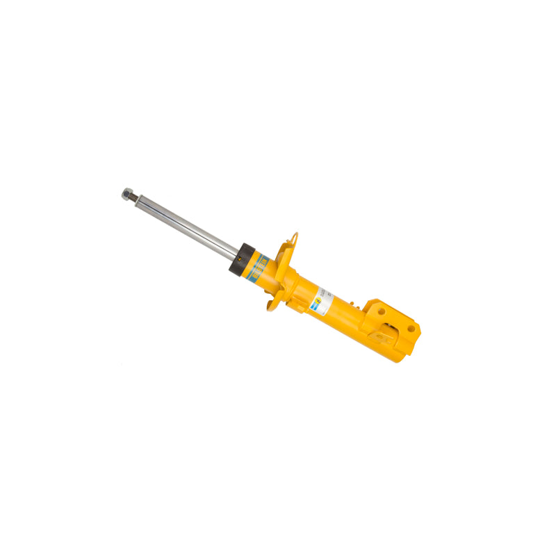 Bilstein B6 Performance Front Left Shock Absorber — Fits 2011-2019 Ford Fiesta